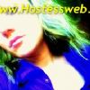 Modelle e hostess hostessweb, clicca