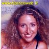 Modelle e hostess hostessweb, clicca