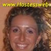 Modelle e hostess hostessweb, clicca