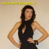 Modelle e hostess hostessweb, clicca