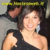 Modelle e hostess hostessweb, clicca