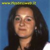 Modelle e hostess hostessweb, clicca