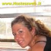 Modelle e hostess hostessweb, clicca