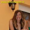 Modelle e hostess hostessweb, clicca