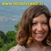 Modelle e hostess hostessweb, clicca