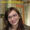 Modelle e hostess hostessweb, clicca