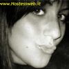 Modelle e hostess hostessweb, clicca