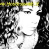 Modelle e hostess hostessweb, clicca