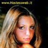 Modelle e hostess hostessweb, clicca