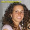 Modelle e hostess hostessweb, clicca