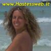 Modelle e hostess hostessweb, clicca