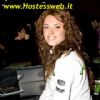 Modelle e hostess hostessweb, clicca