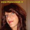 Modelle e hostess hostessweb, clicca