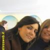 Modelle e hostess hostessweb, clicca