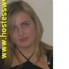 Modelle e hostess hostessweb, clicca