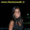 Modelle e hostess hostessweb, clicca