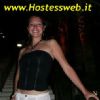 Modelle e hostess hostessweb, clicca