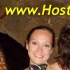 Modelle e hostess hostessweb, clicca