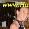 Modelle e hostess hostessweb, clicca