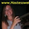 Modelle e hostess hostessweb, clicca