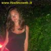 Modelle e hostess hostessweb, clicca