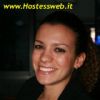 Modelle e hostess hostessweb, clicca