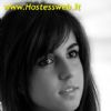 Modelle e hostess hostessweb, clicca