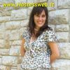 Modelle e hostess hostessweb, clicca