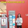 Modelle e hostess hostessweb, clicca