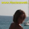 Modelle e hostess hostessweb, clicca