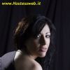 Modelle e hostess hostessweb, clicca