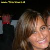 Modelle e hostess hostessweb, clicca