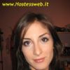 Modelle e hostess hostessweb, clicca