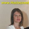 Modelle e hostess hostessweb, clicca