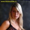 Modelle e hostess hostessweb, clicca