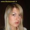 Modelle e hostess hostessweb, clicca