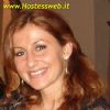 Modelle e hostess hostessweb, clicca