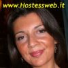 Modelle e hostess hostessweb, clicca