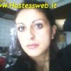 Modelle e hostess hostessweb, clicca