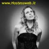 Modelle e hostess hostessweb, clicca