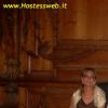 Modelle e hostess hostessweb, clicca