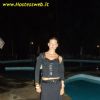 Modelle e hostess hostessweb, clicca