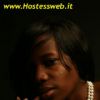 Modelle e hostess hostessweb, clicca