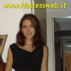 Modelle e hostess hostessweb, clicca