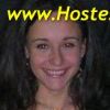 Modelle e hostess hostessweb, clicca