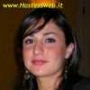 Modelle e hostess hostessweb, clicca