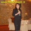 Modelle e hostess hostessweb, clicca