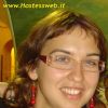 Modelle e hostess hostessweb, clicca