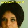 Modelle e hostess hostessweb, clicca