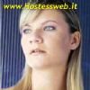 Modelle e hostess hostessweb, clicca